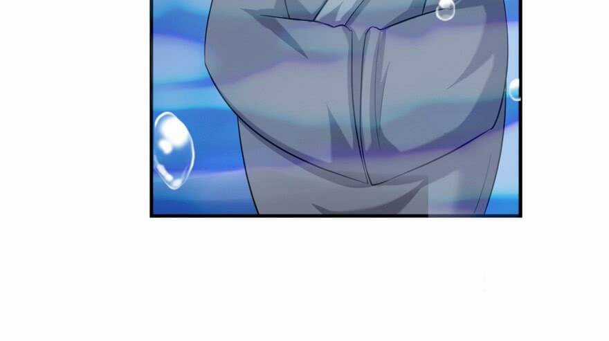 Trùng Sinh Thành Yêu - Chapter 7 - Trang 9