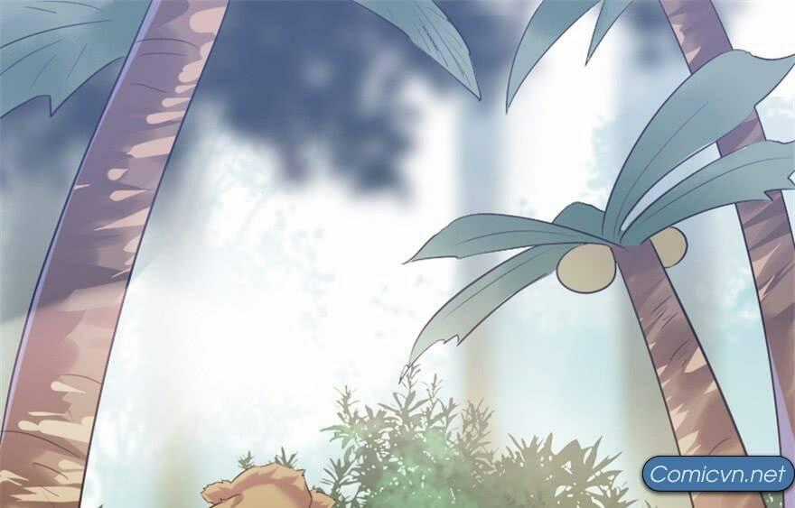 Trùng Sinh Thành Yêu - Chapter 8 - Trang 1