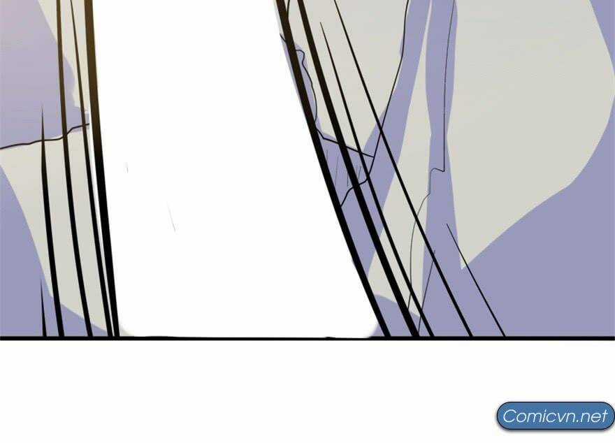 Trùng Sinh Thành Yêu - Chapter 8 - Trang 11