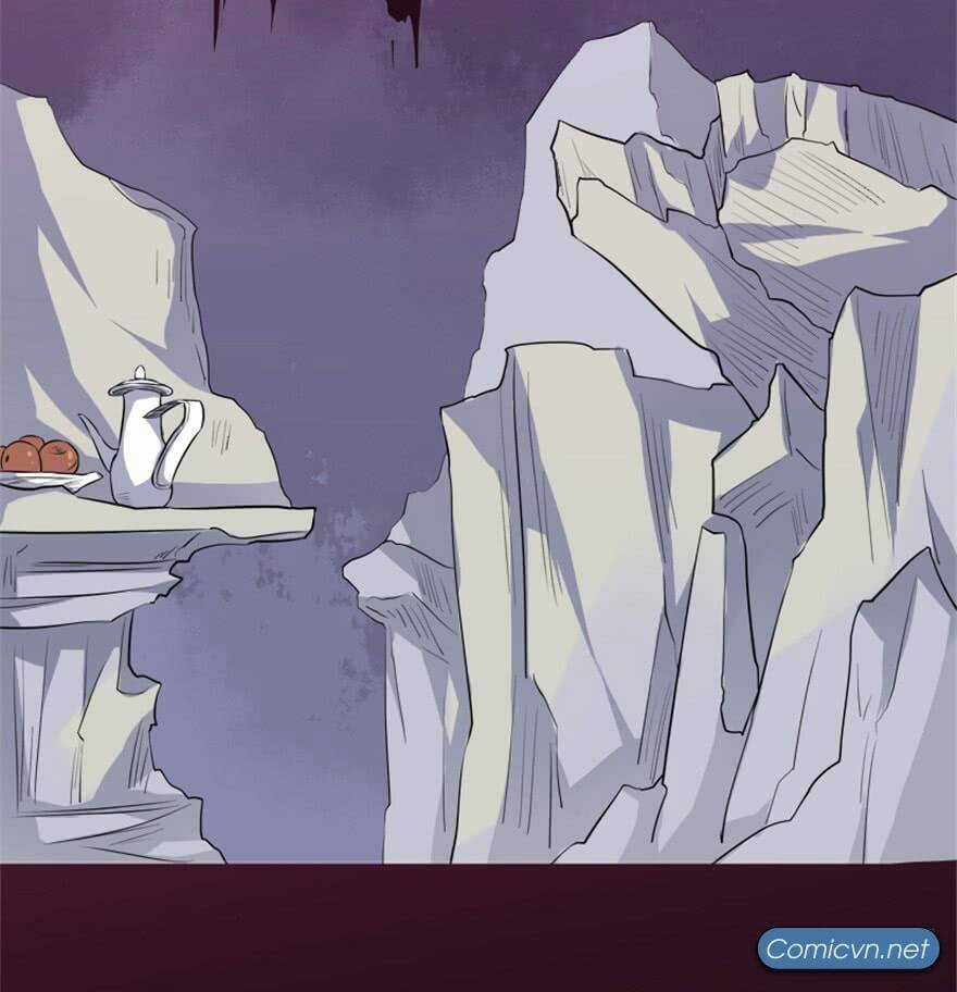 Trùng Sinh Thành Yêu - Chapter 8 - Trang 17