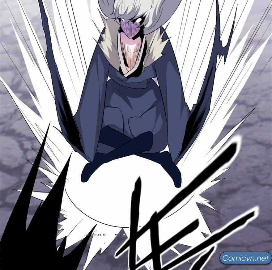 Trùng Sinh Thành Yêu - Chapter 8 - Trang 27