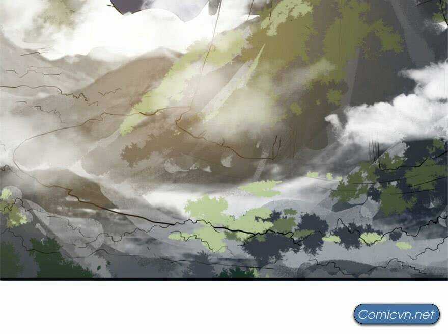 Trùng Sinh Thành Yêu - Chapter 8 - Trang 4