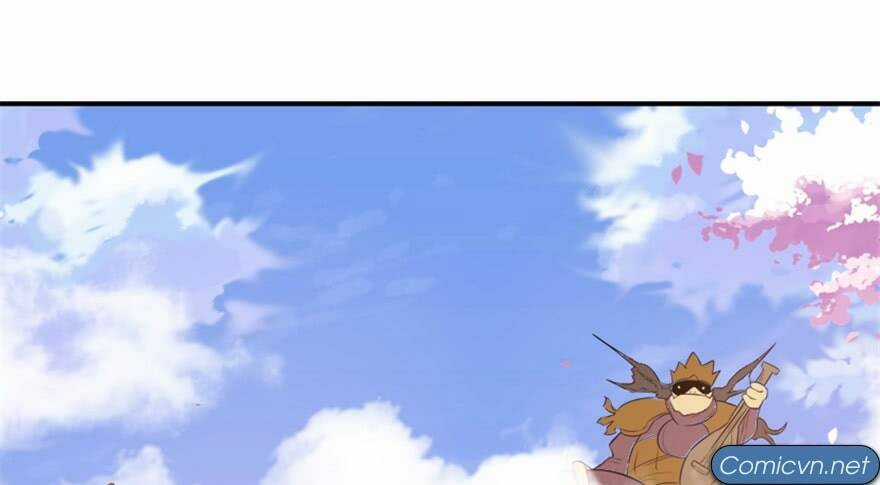 Trùng Sinh Thành Yêu - Chapter 8 - Trang 35