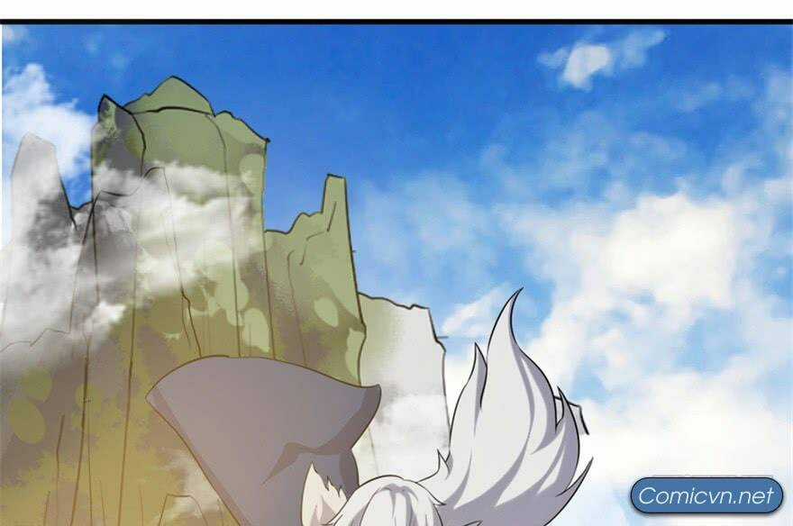 Trùng Sinh Thành Yêu - Chapter 8 - Trang 5