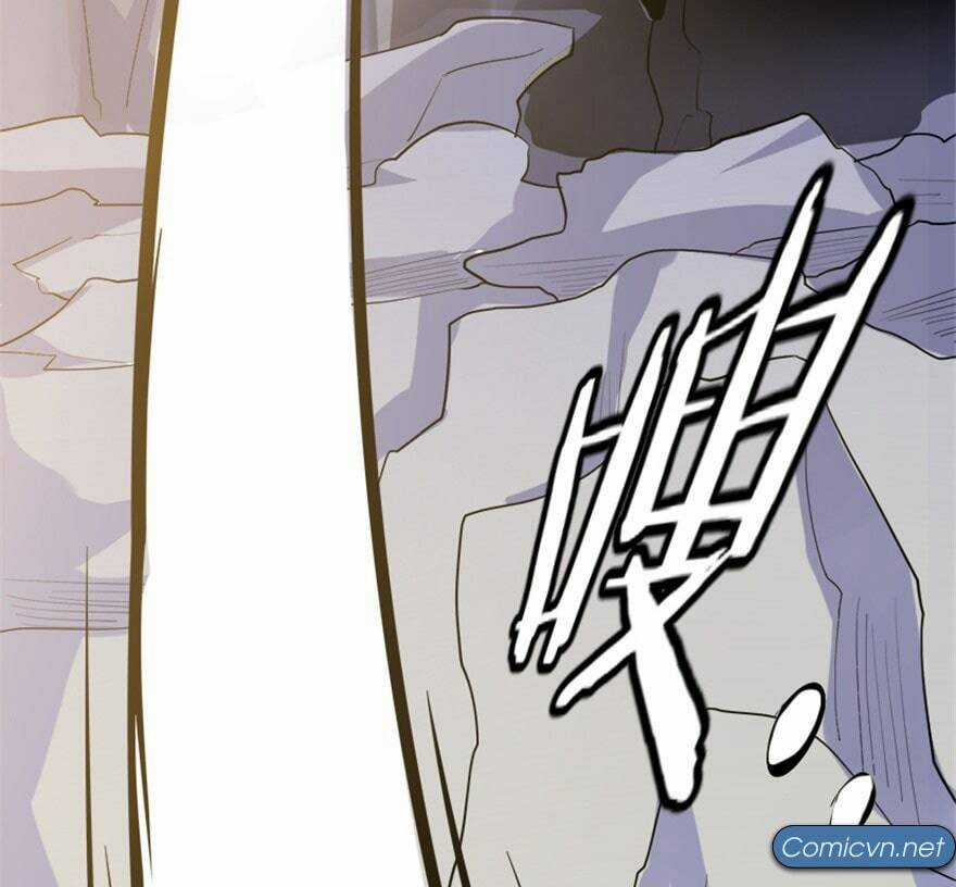 Trùng Sinh Thành Yêu - Chapter 8 - Trang 10