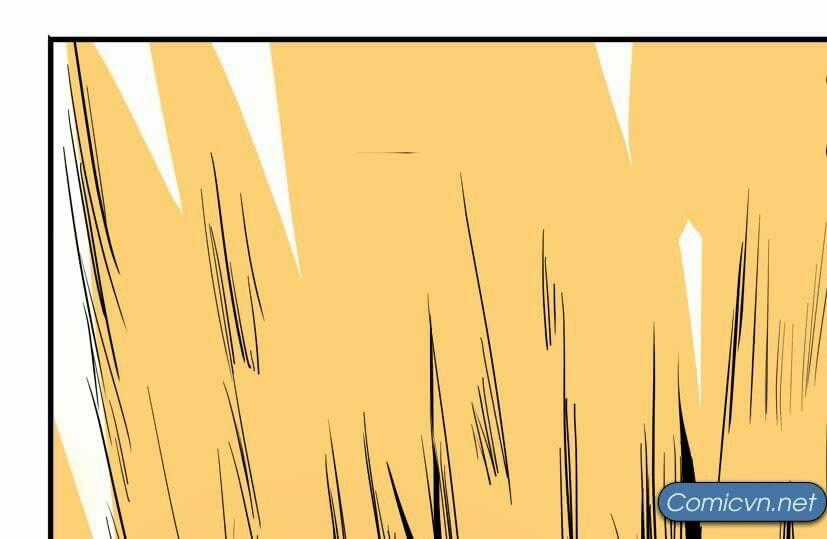 Trùng Sinh Thành Yêu - Chapter 9 - Trang 1