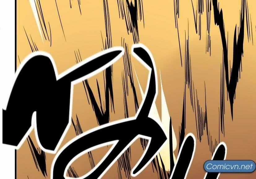 Trùng Sinh Thành Yêu - Chapter 9 - Trang 2