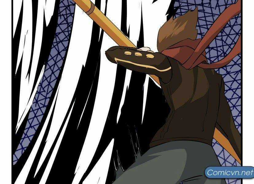 Trùng Sinh Thành Yêu - Chapter 9 - Trang 11