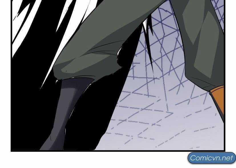 Trùng Sinh Thành Yêu - Chapter 9 - Trang 12