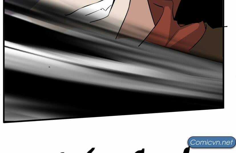 Trùng Sinh Thành Yêu - Chapter 9 - Trang 18