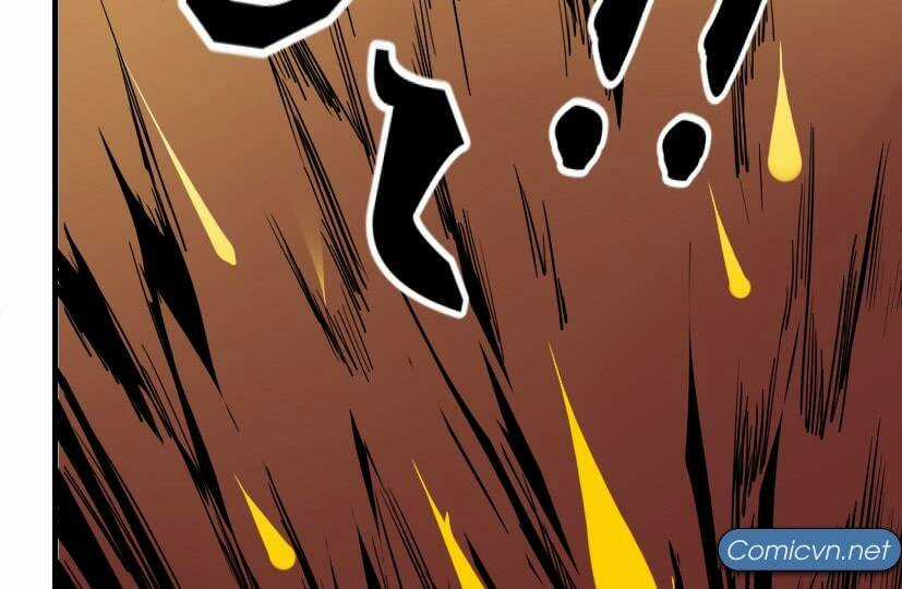 Trùng Sinh Thành Yêu - Chapter 9 - Trang 3