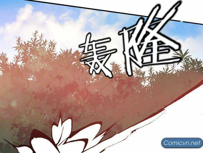 Trùng Sinh Thành Yêu - Chapter 9 - Trang 21