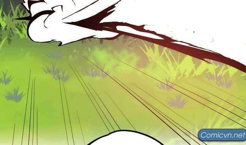 Trùng Sinh Thành Yêu - Chapter 9 - Trang 22