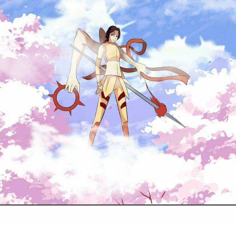 Trùng Sinh Thành Yêu - Chapter 9 - Trang 27