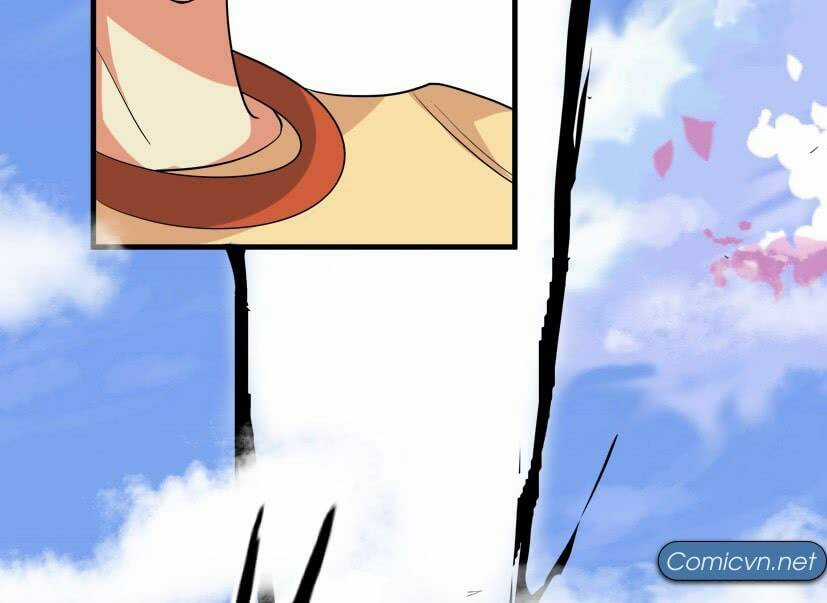 Trùng Sinh Thành Yêu - Chapter 9 - Trang 29