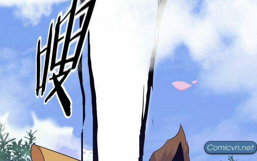 Trùng Sinh Thành Yêu - Chapter 9 - Trang 30