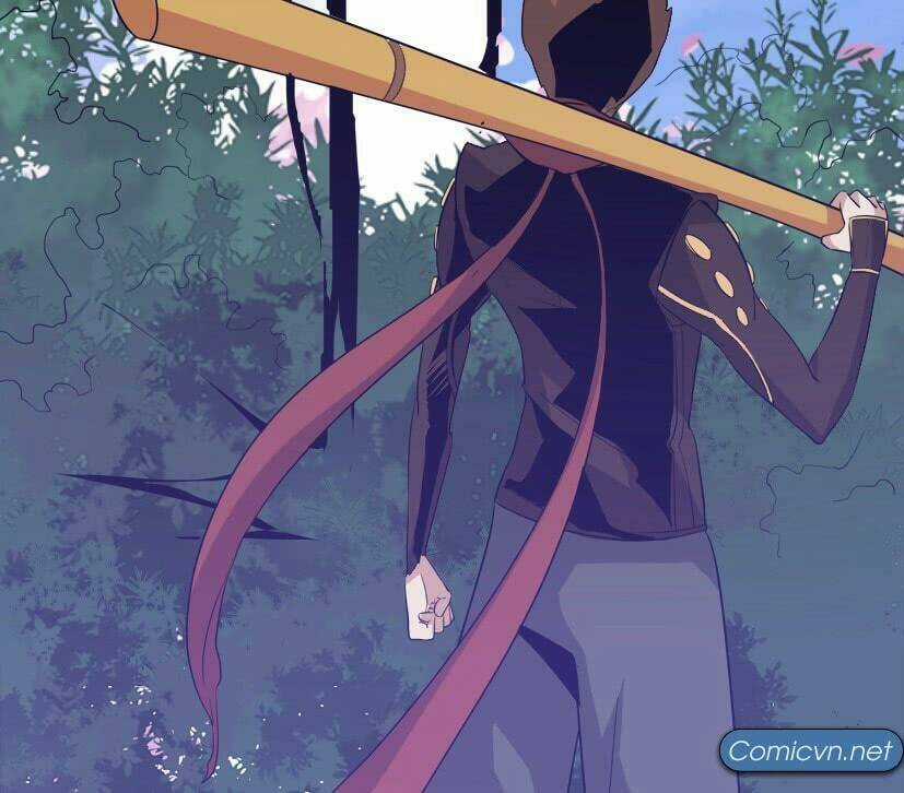 Trùng Sinh Thành Yêu - Chapter 9 - Trang 31