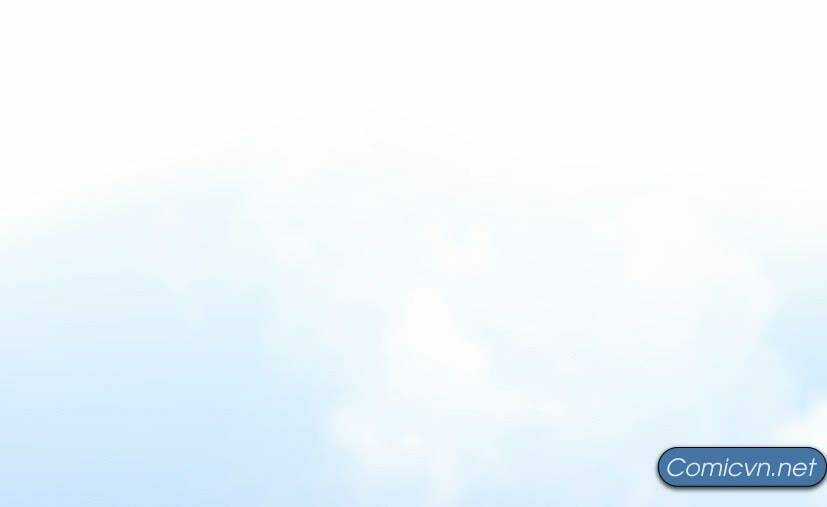 Trùng Sinh Thành Yêu - Chapter 9 - Trang 36