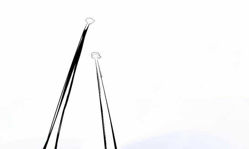 Trùng Sinh Thành Yêu - Chapter 9 - Trang 42