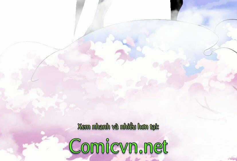 Trùng Sinh Thành Yêu - Chapter 9 - Trang 45