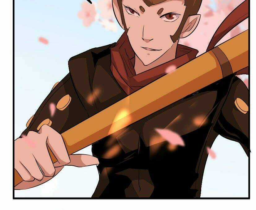 Trùng Sinh Thành Yêu - Chapter 9 - Trang 6