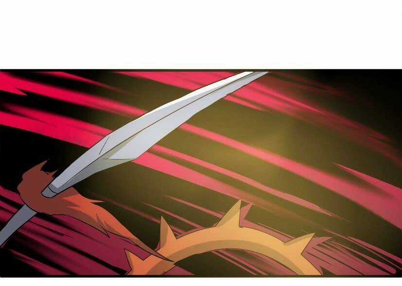 Trùng Sinh Thành Yêu - Chapter 9 - Trang 9