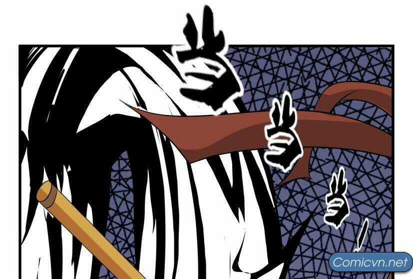 Trùng Sinh Thành Yêu - Chapter 9 - Trang 10