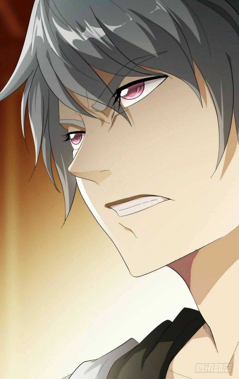 Trùng Sinh - Chapter 100 - Trang 12