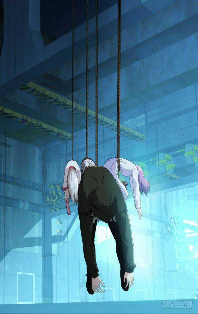 Trùng Sinh - Chapter 102 - Trang 15