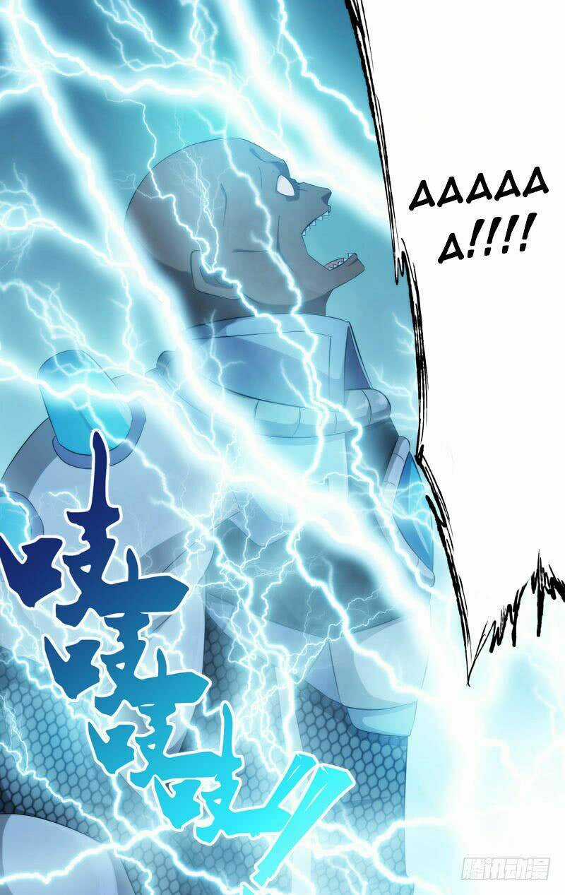 Trùng Sinh - Chapter 103 - Trang 7