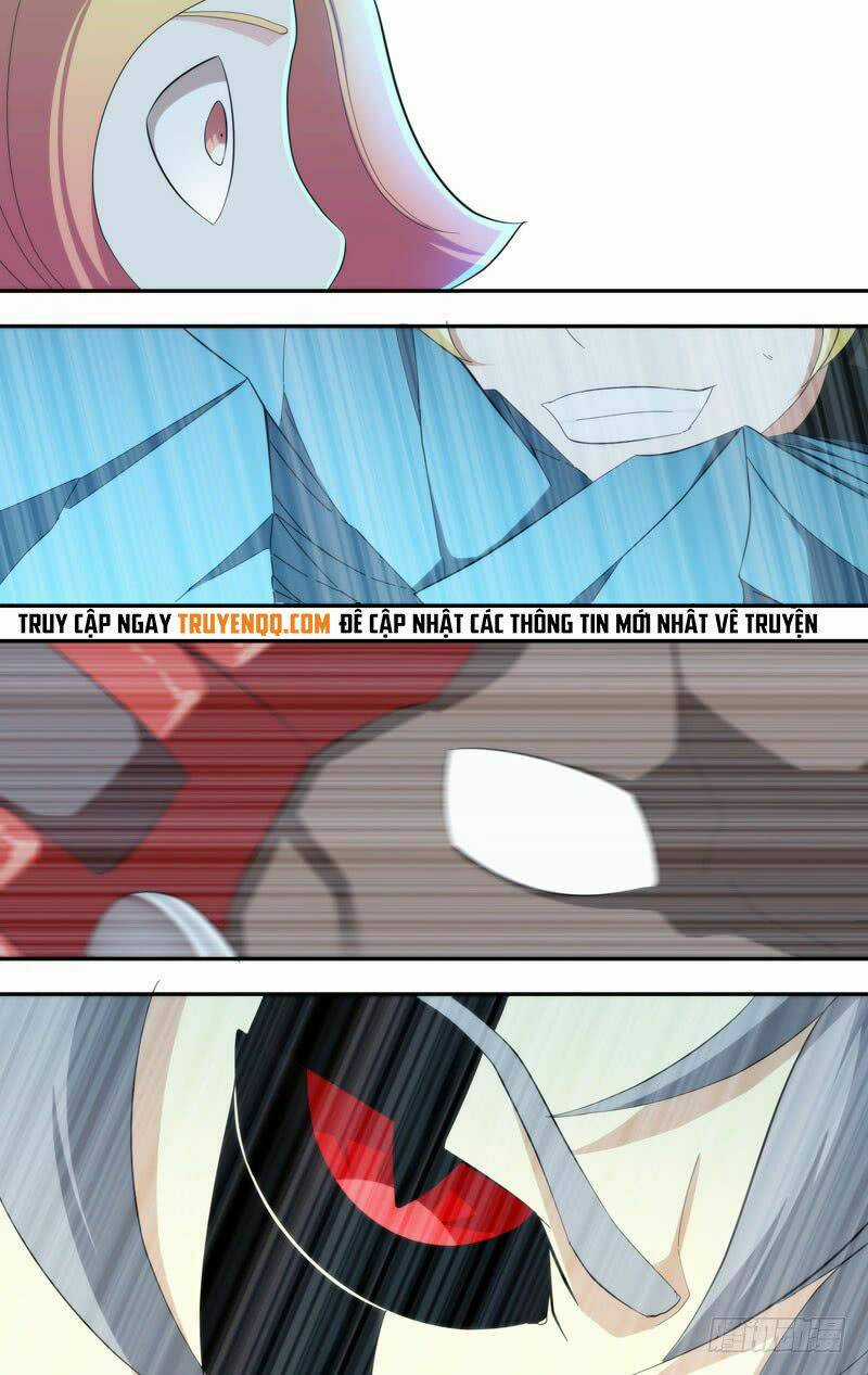 Trùng Sinh - Chapter 104 - Trang 2