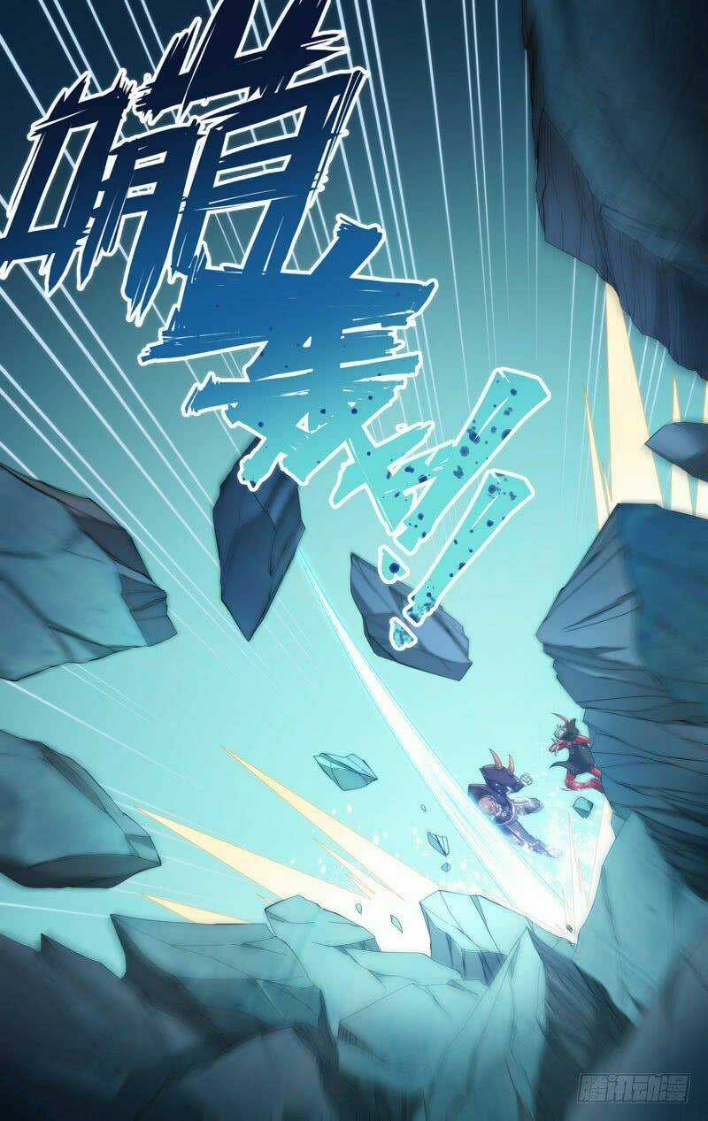 Trùng Sinh - Chapter 105 - Trang 5