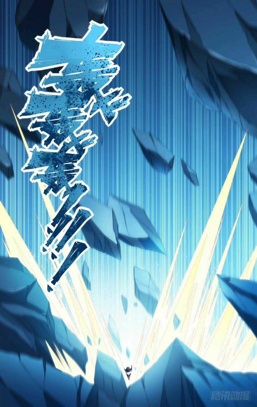 Trùng Sinh - Chapter 108 - Trang 13