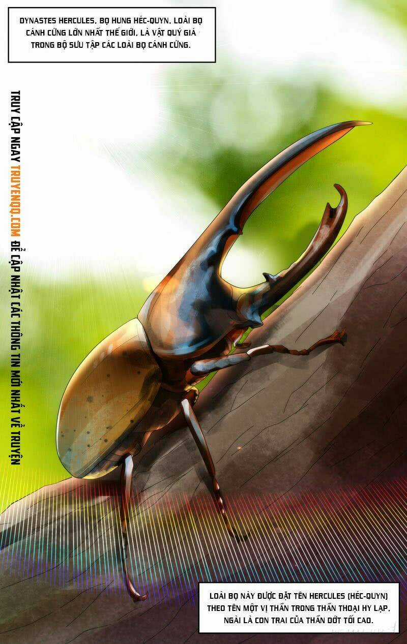 Trùng Sinh - Chapter 108 - Trang 15