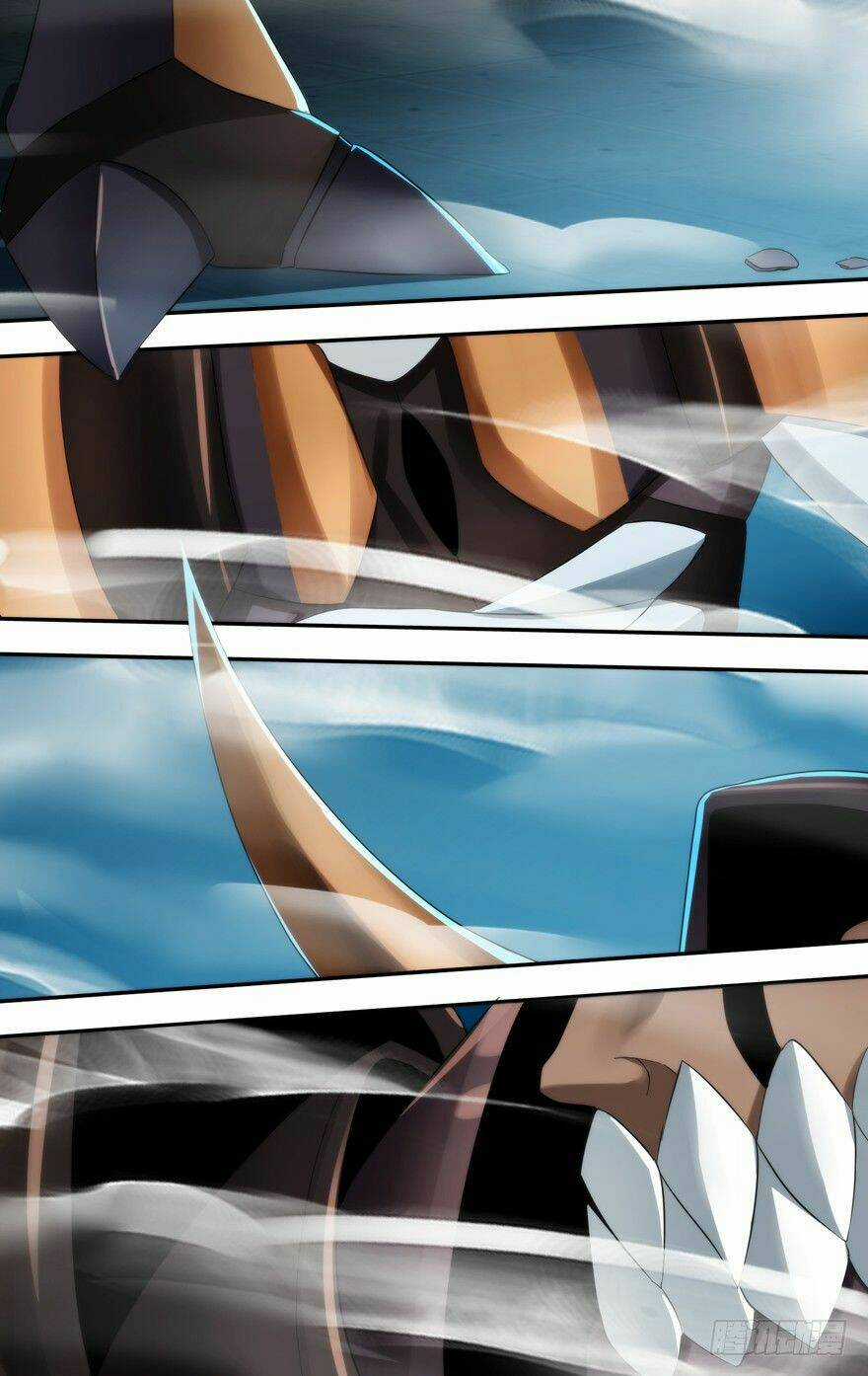 Trùng Sinh - Chapter 108 - Trang 5