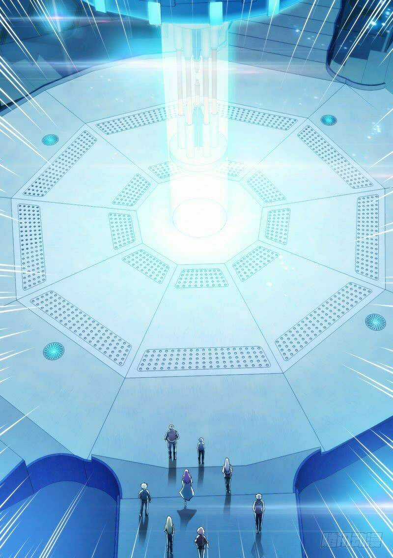 Trùng Sinh - Chapter 111 - Trang 2