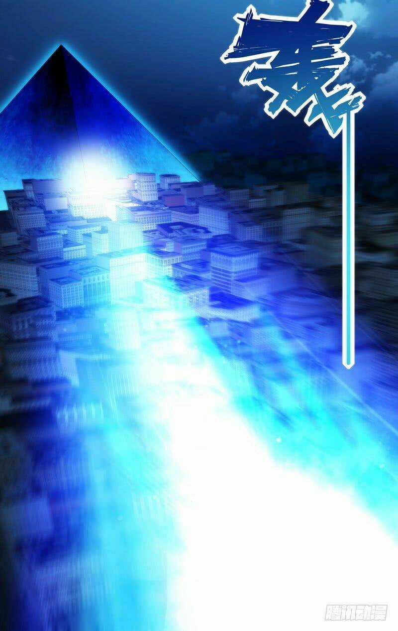 Trùng Sinh - Chapter 112 - Trang 16