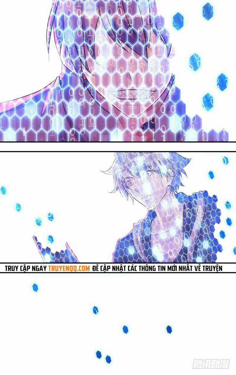 Trùng Sinh - Chapter 112 - Trang 18