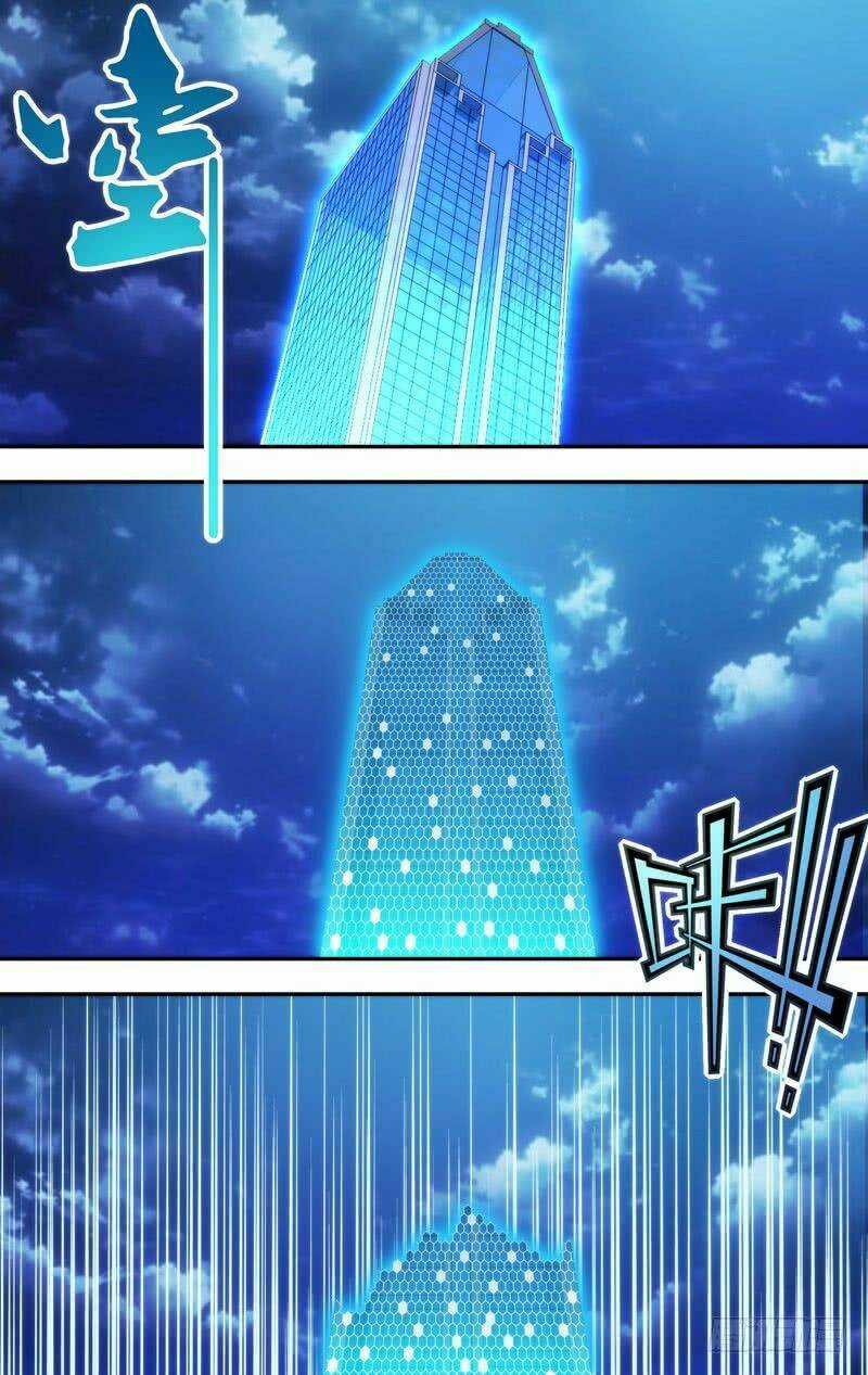 Trùng Sinh - Chapter 112 - Trang 20