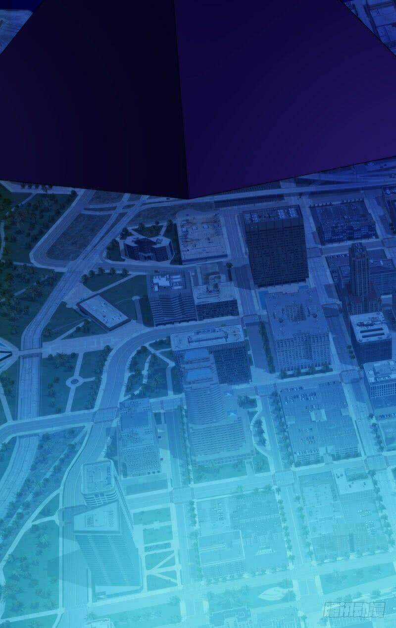 Trùng Sinh - Chapter 115 - Trang 17