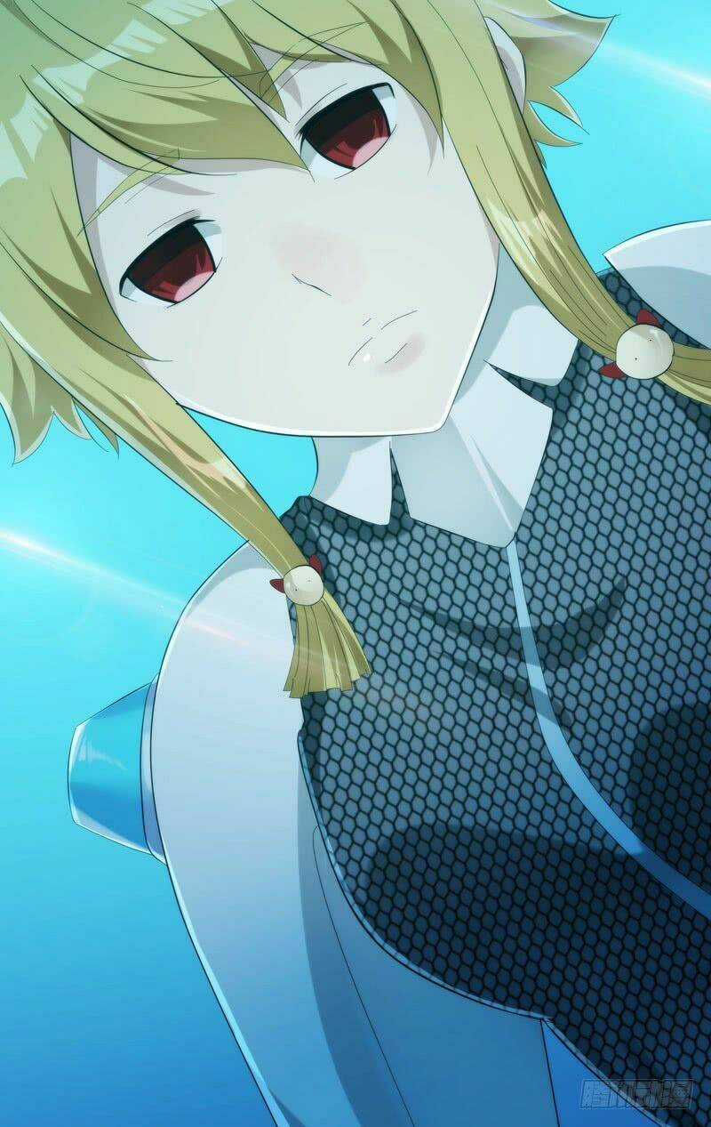 Trùng Sinh - Chapter 119 - Trang 5