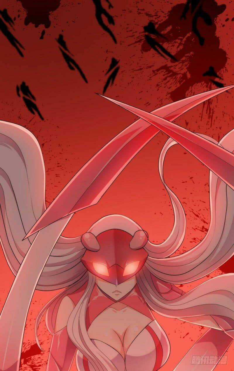 Trùng Sinh - Chapter 120 - Trang 9