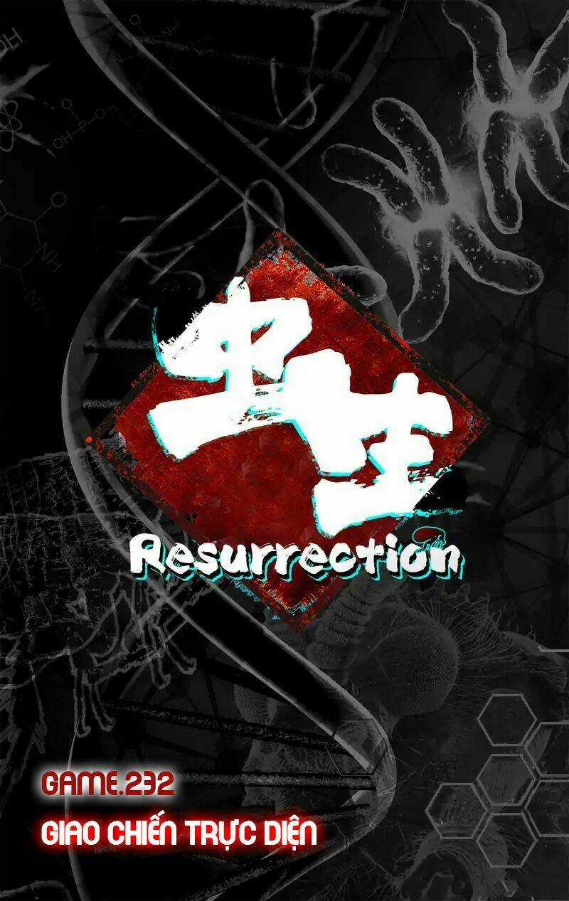 Trùng Sinh - Chapter 122 - Trang 2