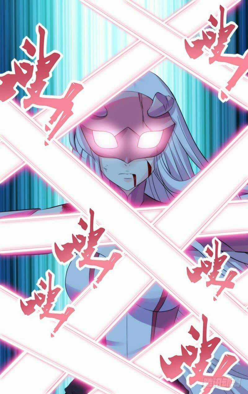 Trùng Sinh - Chapter 122 - Trang 14