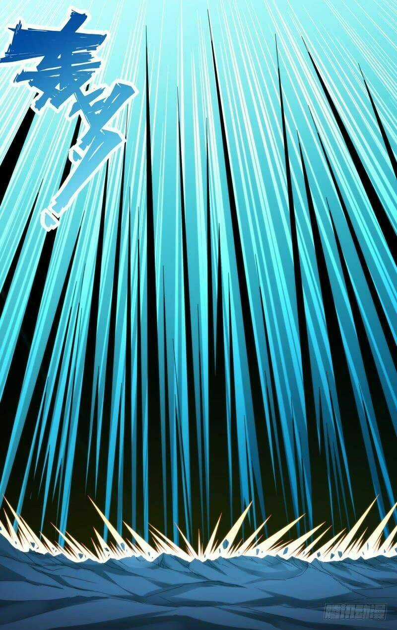 Trùng Sinh - Chapter 122 - Trang 20