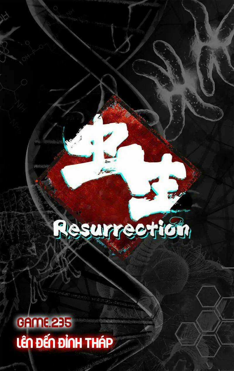 Trùng Sinh - Chapter 123 - Trang 14