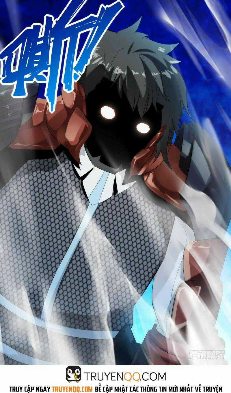 Trùng Sinh - Chapter 123 - Trang 26