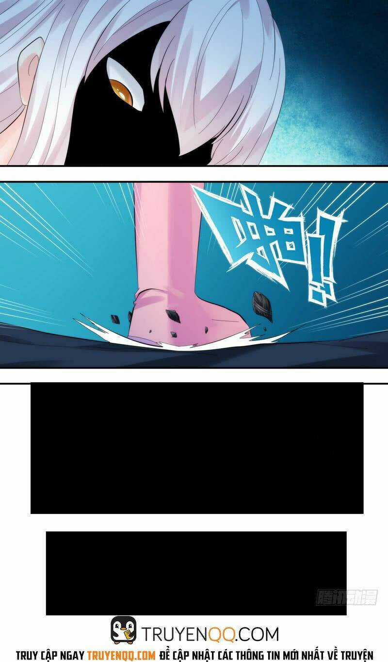 Trùng Sinh - Chapter 123 - Trang 5