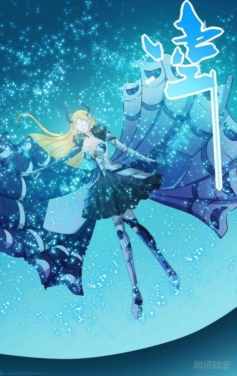 Trùng Sinh - Chapter 123 - Trang 9