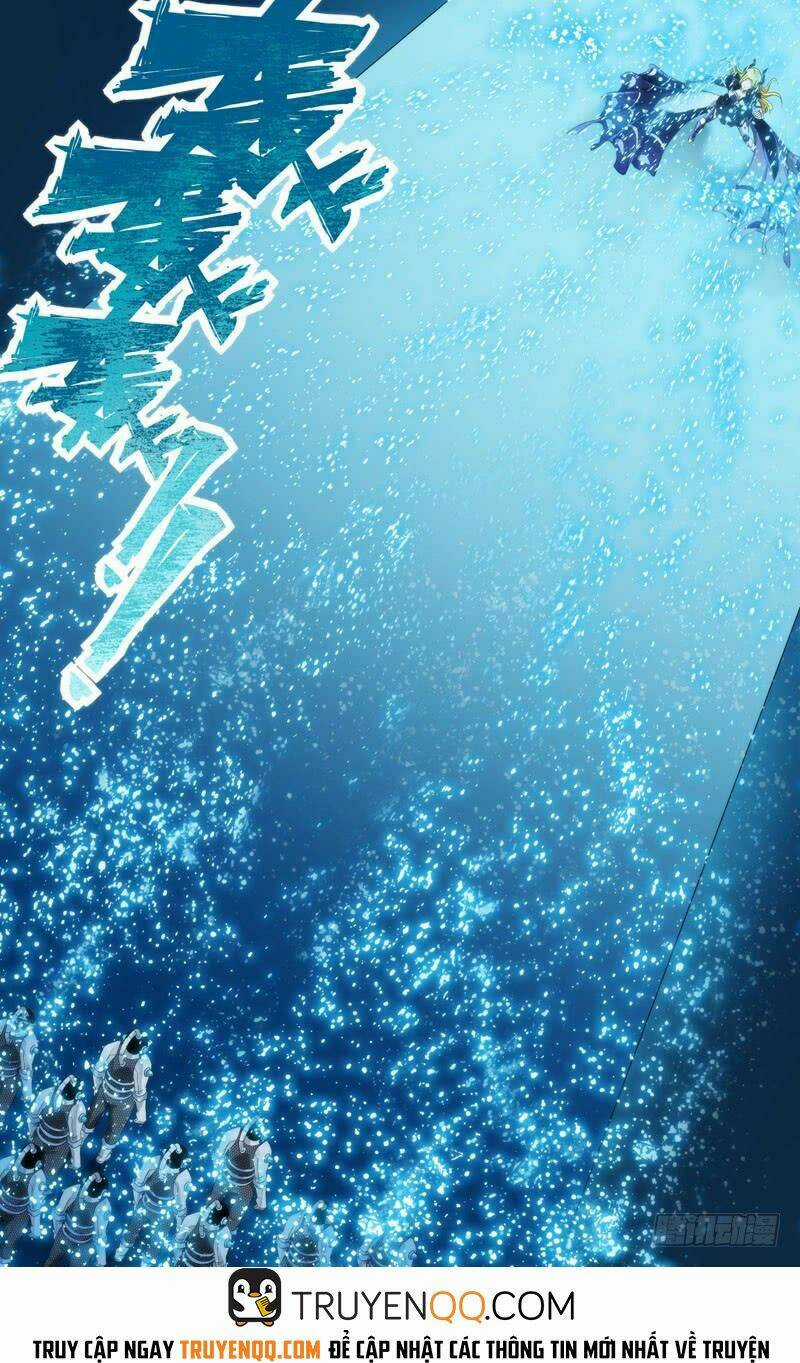 Trùng Sinh - Chapter 123 - Trang 10